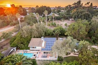 Single Family Residence, 5333 Los Mirlitos, Rancho Santa Fe, CA 92067 - 33