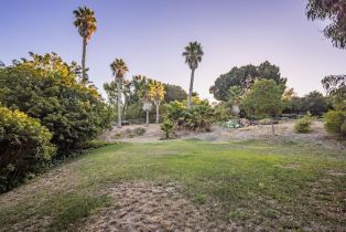 Single Family Residence, 5333 Los Mirlitos, Rancho Santa Fe, CA 92067 - 6