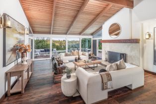 Single Family Residence, 5333 Los Mirlitos, Rancho Santa Fe, CA 92067 - 8