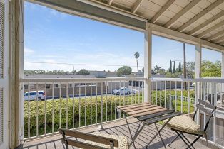 Condominium, 1181 Packers cir, Tustin, CA 92780 - 17