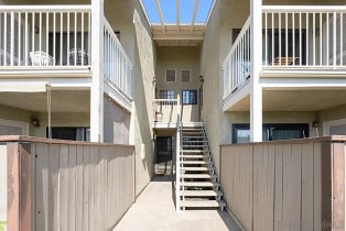 Condominium, 1181 Packers cir, Tustin, CA 92780 - 19