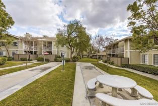 Condominium, 1181 Packers cir, Tustin, CA 92780 - 20