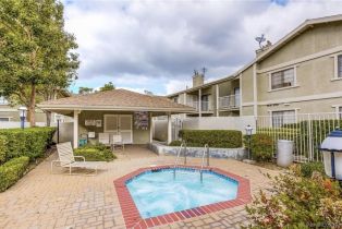 Condominium, 1181 Packers cir, Tustin, CA 92780 - 22