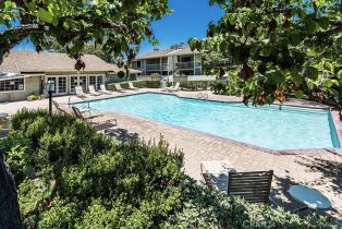 Condominium, 1181 Packers cir, Tustin, CA 92780 - 23