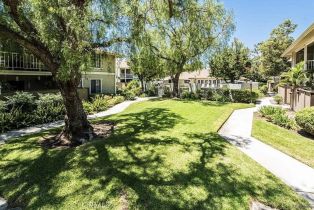 Condominium, 1181 Packers cir, Tustin, CA 92780 - 25