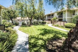 Condominium, 1181 Packers cir, Tustin, CA 92780 - 26