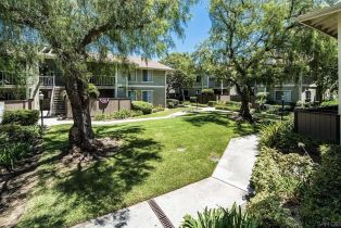 Condominium, 1181 Packers cir, Tustin, CA 92780 - 27