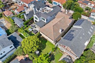 Single Family Residence, 629 Adella ln, Coronado, CA 92118 - 49