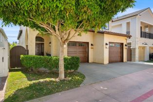 Single Family Residence, 629 Adella ln, Coronado, CA 92118 - 55