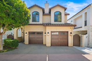 Single Family Residence, 629 Adella Ln, Coronado, CA  Coronado, CA 92118