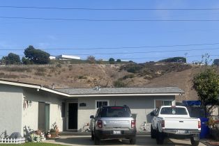 Single Family Residence, 3517 Las Vegas, Oceanside, CA 92054 - 11