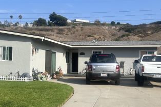 Single Family Residence, 3517 Las Vegas, Oceanside, CA 92054 - 4