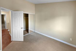 Condominium, 12806 Carriage Heights way, Poway, CA 92064 - 13