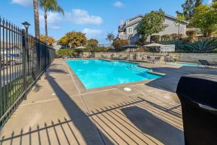 Condominium, 12806 Carriage Heights way, Poway, CA 92064 - 17