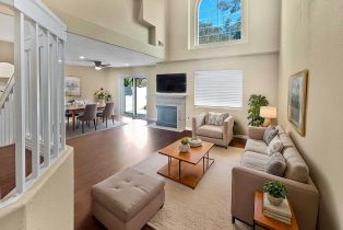 Condominium, 12806 Carriage Heights way, Poway, CA 92064 - 2