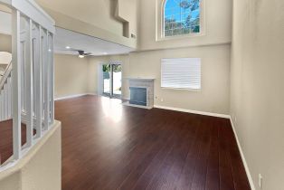 Condominium, 12806 Carriage Heights way, Poway, CA 92064 - 3