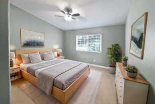 Condominium, 12806 Carriage Heights way, Poway, CA 92064 - 4