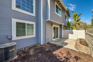 Condominium, 12806 Carriage Heights way, Poway, CA 92064 - 7