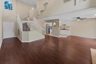 Condominium, 12806 Carriage Heights way, Poway, CA 92064 - 8