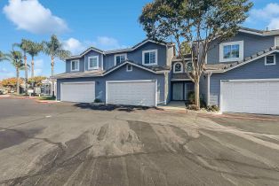 Condominium, 12806 Carriage Heights Way, CA  , CA 92064