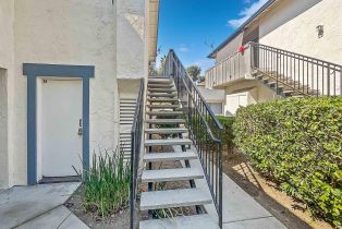 Condominium, 3427 Del Este way, Oceanside, CA 92056 - 2