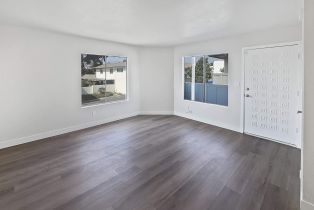 Condominium, 3427 Del Este way, Oceanside, CA 92056 - 5