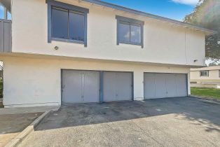 Condominium, 3427 Del Este Way, Oceanside, CA  Oceanside, CA 92056