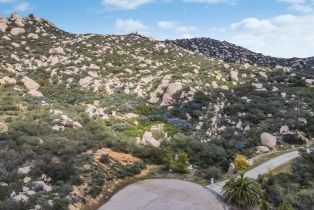 , 0 Chaparral way, Poway, CA 92064 - 3