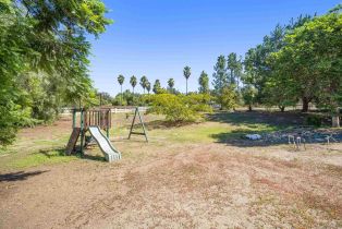 Single Family Residence, 30780 Cool Valley Ranch ln, Valley Center, CA 92082 - 26