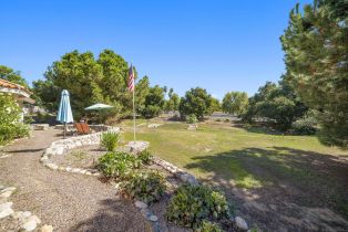 Single Family Residence, 30780 Cool Valley Ranch ln, Valley Center, CA 92082 - 27