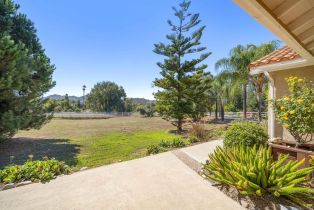 Single Family Residence, 30780 Cool Valley Ranch ln, Valley Center, CA 92082 - 28