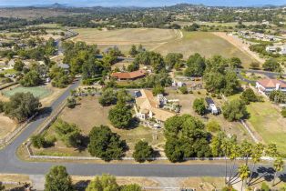 Single Family Residence, 30780 Cool Valley Ranch ln, Valley Center, CA 92082 - 29