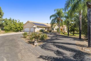 Single Family Residence, 30780 Cool Valley Ranch ln, Valley Center, CA 92082 - 3