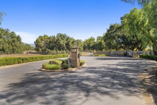 Single Family Residence, 30780 Cool Valley Ranch ln, Valley Center, CA 92082 - 30