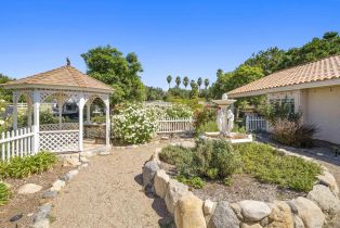 Single Family Residence, 30780 Cool Valley Ranch ln, Valley Center, CA 92082 - 8