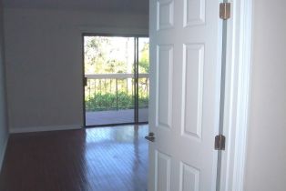 , 6437 Caminito Formby, La Jolla, CA 92037 - 11