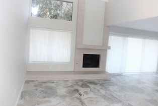 Residential Lease, 6437 Caminito Formby, La Jolla, CA  La Jolla, CA 92037