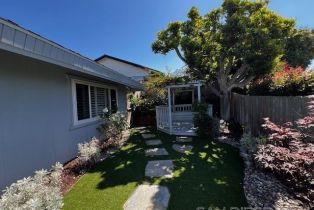 , 2815 Sugarman ct, La Jolla, CA 92037 - 13