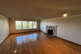 , 2815 Sugarman ct, La Jolla, CA 92037 - 4