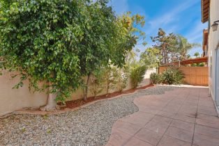 Single Family Residence, 4819 Ventana way, Oceanside, CA 92057 - 38