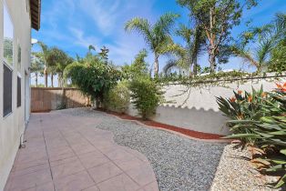 Single Family Residence, 4819 Ventana way, Oceanside, CA 92057 - 40