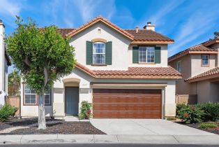 Single Family Residence, 4819 Ventana Way, Oceanside, CA  Oceanside, CA 92057