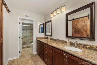 Condominium, 17930 Villamoura dr, Poway, CA 92064 - 16