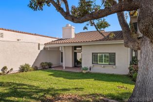 Condominium, 17930 Villamoura dr, Poway, CA 92064 - 24