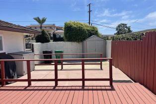 , 1290 La Jolla Rancho rd, La Jolla, CA 92037 - 10