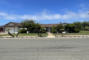 , 1290 La Jolla Rancho rd, La Jolla, CA 92037 - 2