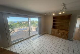 , 1290 La Jolla Rancho rd, La Jolla, CA 92037 - 25