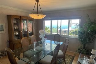 , 1290 La Jolla Rancho rd, La Jolla, CA 92037 - 30