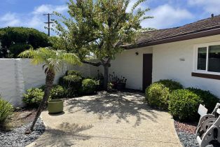 , 1290 La Jolla Rancho rd, La Jolla, CA 92037 - 6