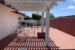 , 1290 La Jolla Rancho rd, La Jolla, CA 92037 - 9